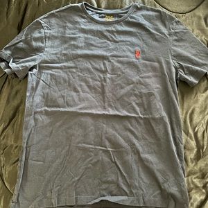 Men’s Polo Ralph Lauren T-Shirt